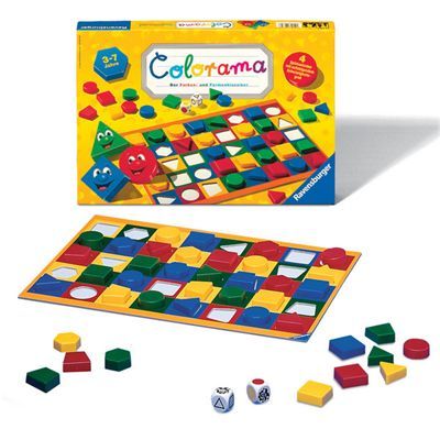 Spiel 1004.0