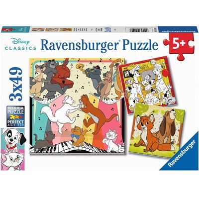 Spiel 1040.0