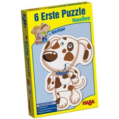 Spiel 1043.0
