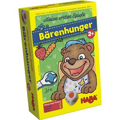 Spiel 1044.0