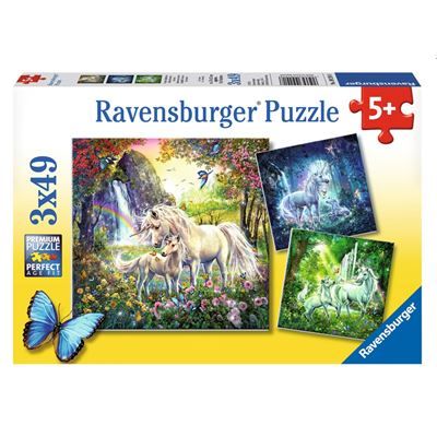 Spiel 1045.0
