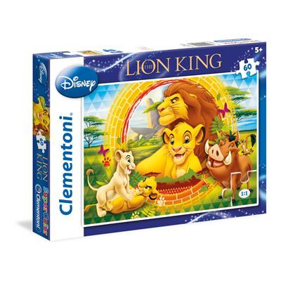 Spiel 1046.0