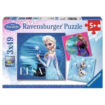 Spiel 1052.0