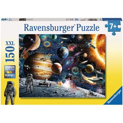 Spiel 1055.0