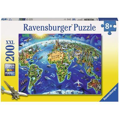 Spiel 1057.0