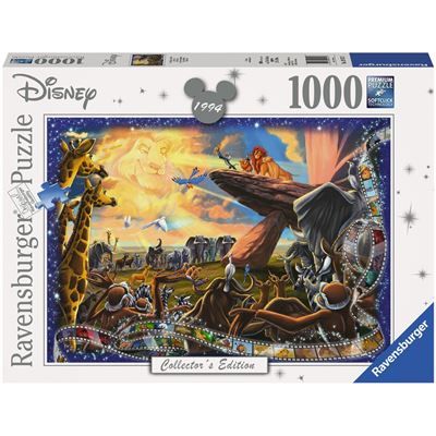 Spiel 1064.0