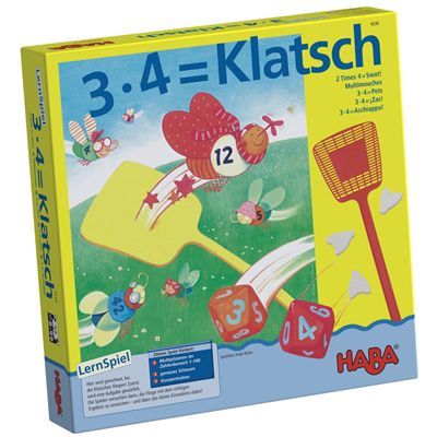 Spiel 1464.0