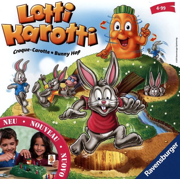Spiel 2147.0