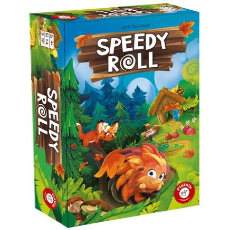 Spiel 2341.0