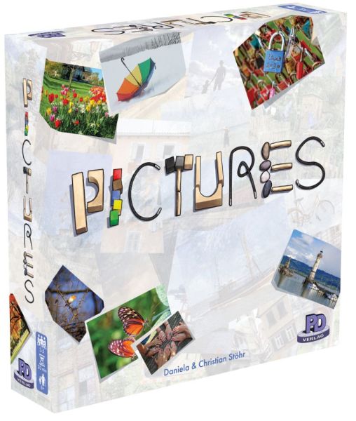 Spiel 2342.0