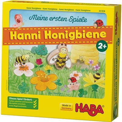 Spiel 2343.0