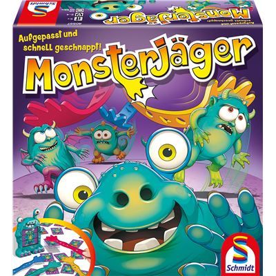 Spiel 2344.0