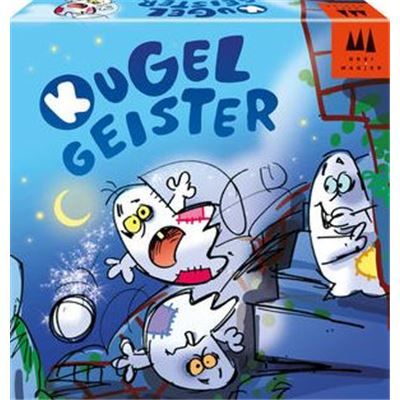 Spiel 2345.0