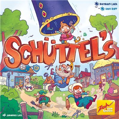 Spiel 2346.0