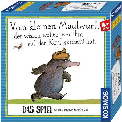 Spiel 2347.0