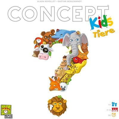 Spiel 2348.0