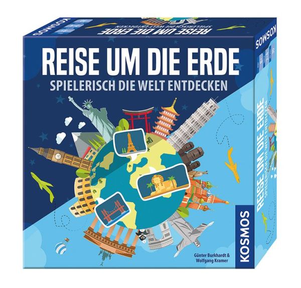 Spiel 2349.0