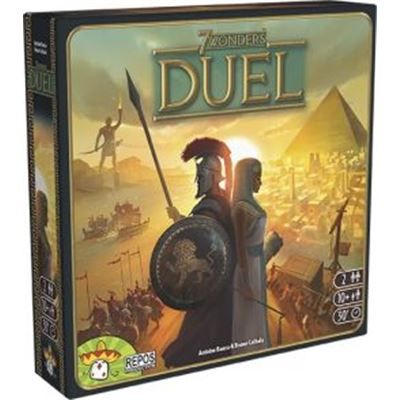Spiel 2350.0