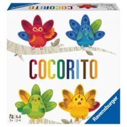 Spiel 2351.0