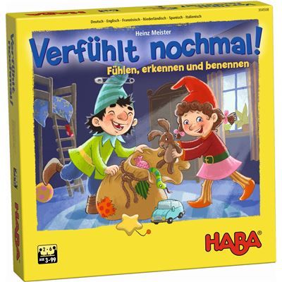 Spiel 2352.0