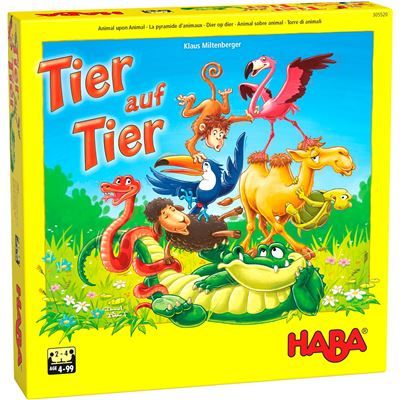 Spiel 2353.0