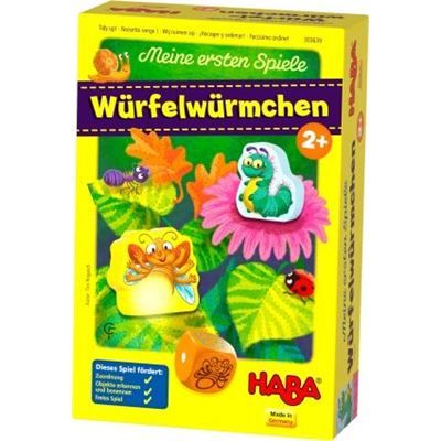 Spiel 2354.0