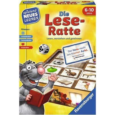 Spiel 2356.0