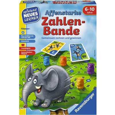 Spiel 2358.0
