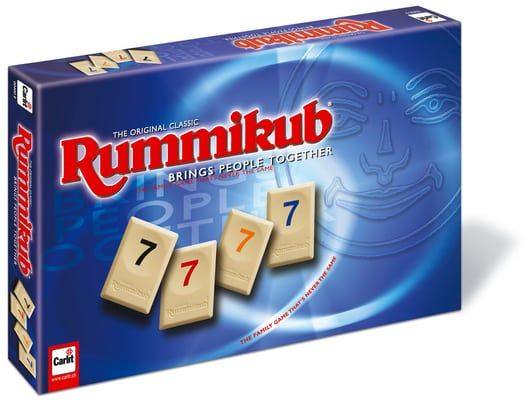 Spiel 2361.0