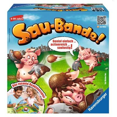 Spiel 2362.0