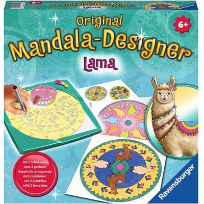 Spiel 2363.0