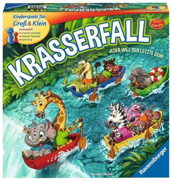 Spiel 2365.0