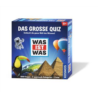 Spiel 2366.0