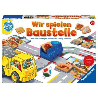 Spiel 2369.0