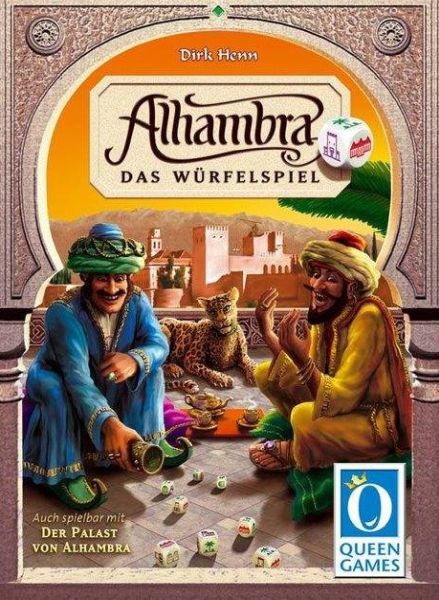 Spiel 2371.0