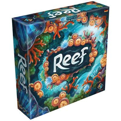 Spiel 2384.0
