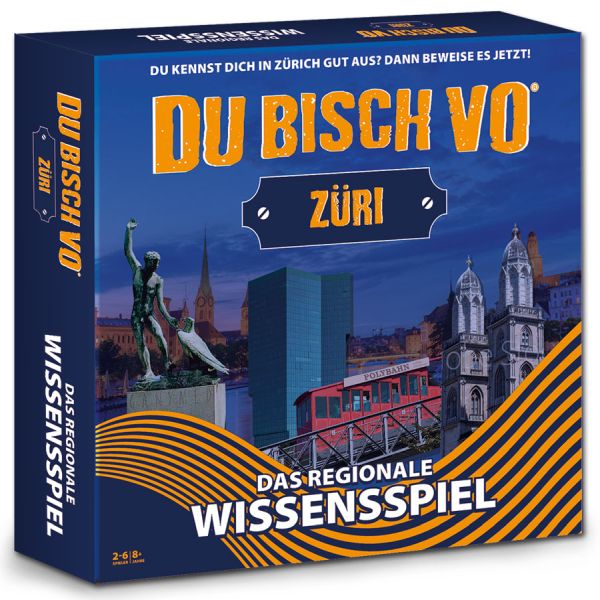 Spiel 2385.0