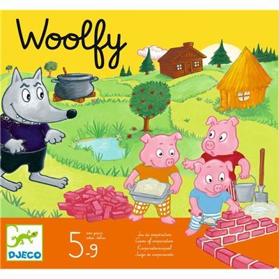 Spiel 2386.0