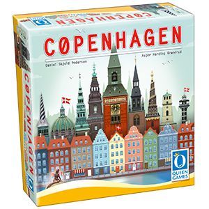 Spiel 2388.0