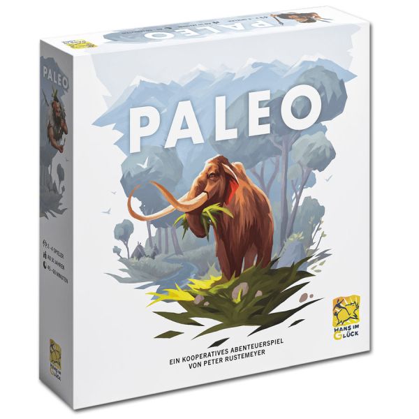 Spiel 2389.0