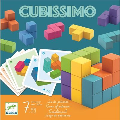 Spiel 2390.0