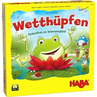 Spiel 2392.0
