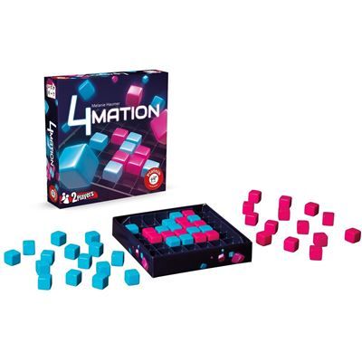 Spiel 2394.0