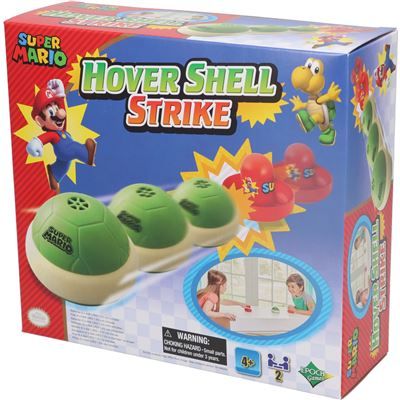 Spiel 2395.0