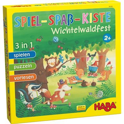 Spiel 2398.0