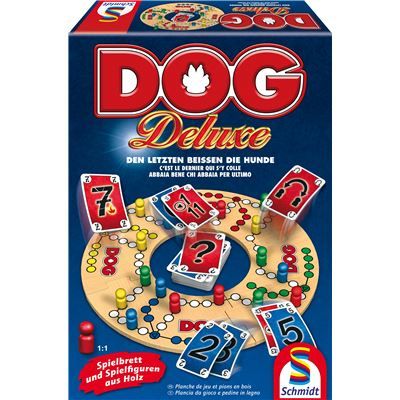 Spiel 2409.0
