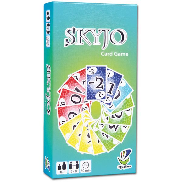 Spiel 2412.0