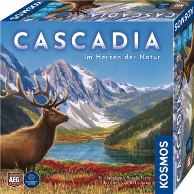 Spiel 2415.0