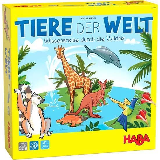 Spiel 2416.0