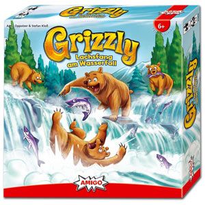 Spiel 2417.0